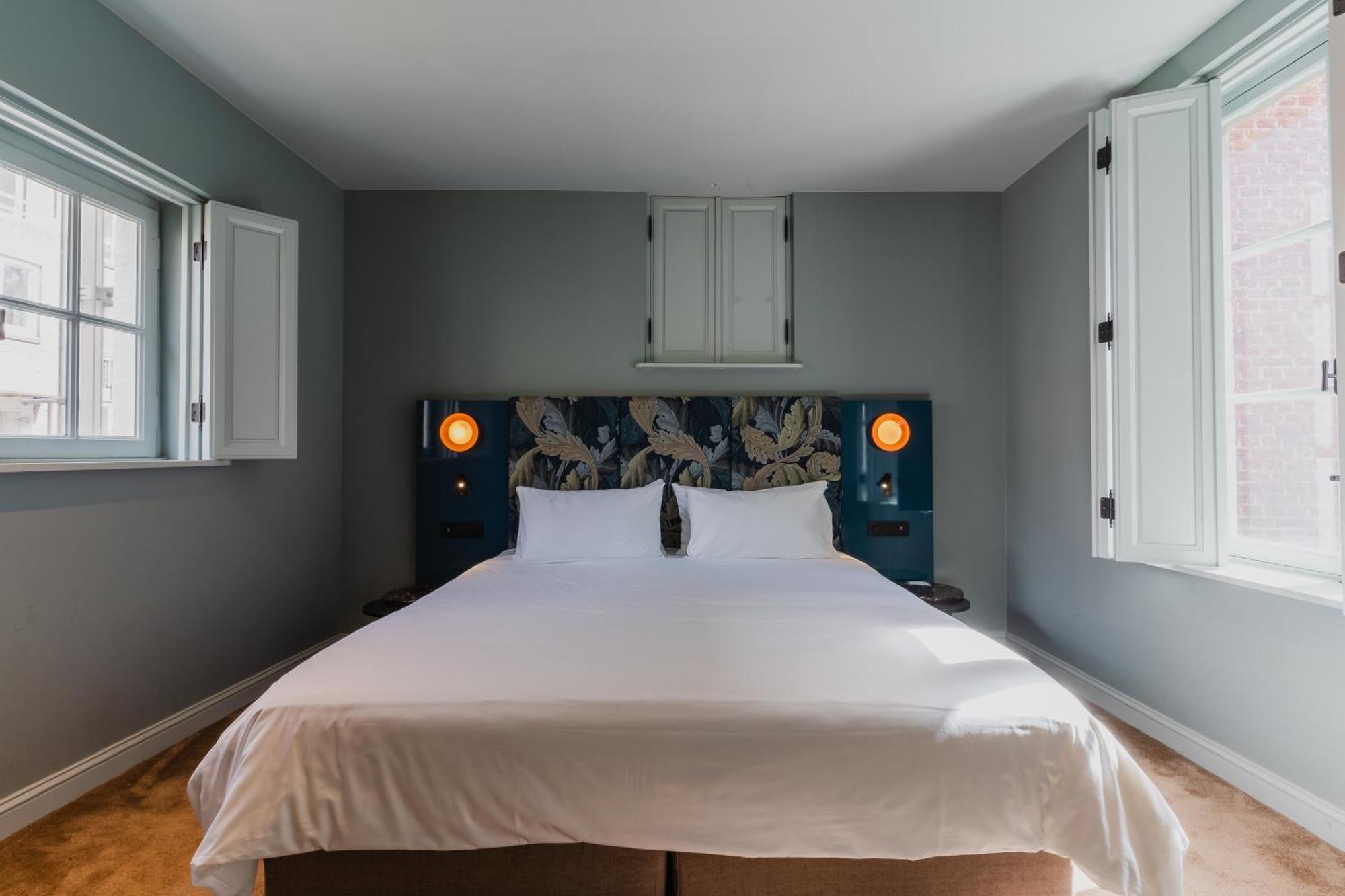 Hotel Monastère 4*